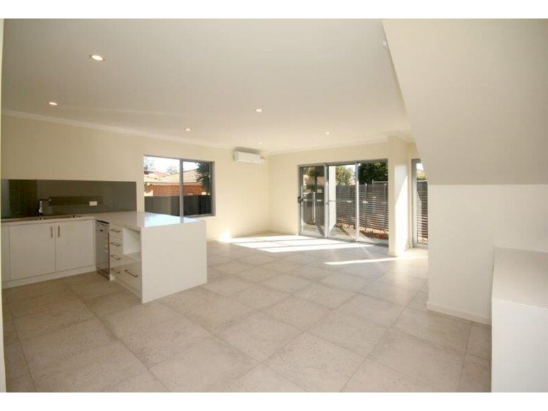 3/70 Travers Street, Wagga Wagga NSW 2650