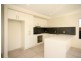 3/70 Travers Street, Wagga Wagga NSW 2650