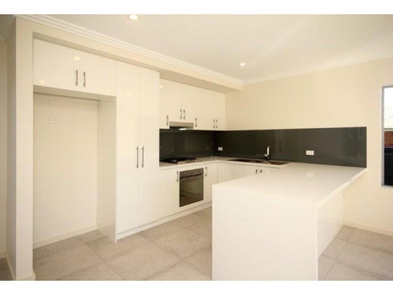 3/70 Travers Street, Wagga Wagga NSW 2650