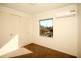 3/70 Travers Street, Wagga Wagga NSW 2650