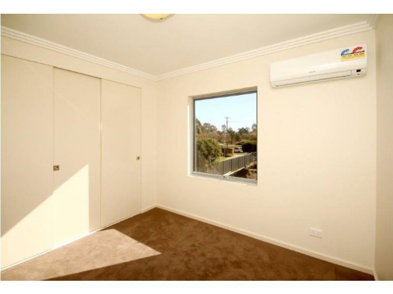 3/70 Travers Street, Wagga Wagga NSW 2650