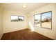 3/70 Travers Street, Wagga Wagga NSW 2650
