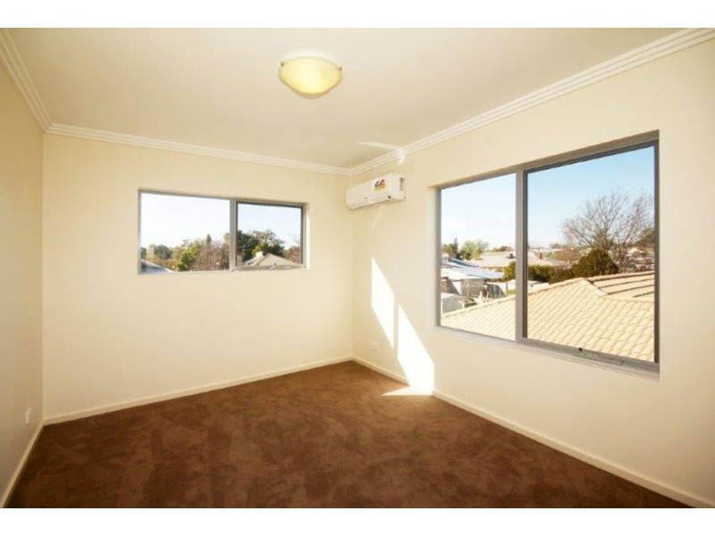 3/70 Travers Street, Wagga Wagga NSW 2650