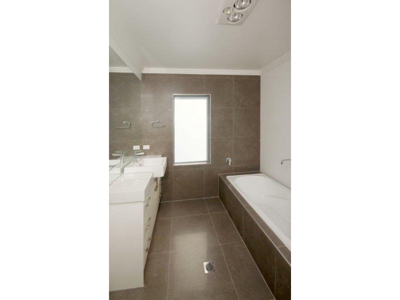 3/70 Travers Street, Wagga Wagga NSW 2650