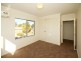 3/70 Travers Street, Wagga Wagga NSW 2650