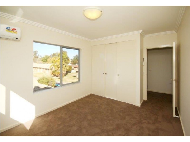 3/70 Travers Street, Wagga Wagga NSW 2650
