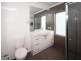 3/70 Travers Street, Wagga Wagga NSW 2650
