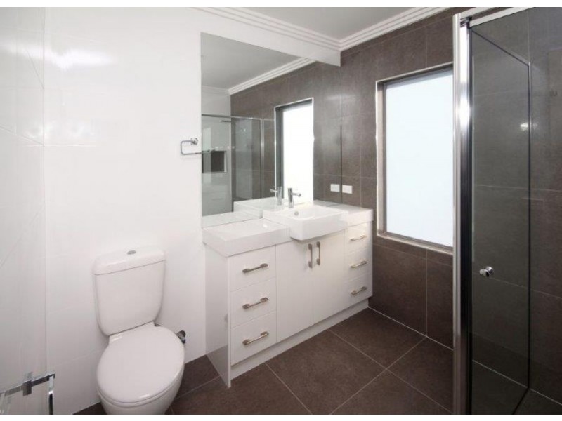 3/70 Travers Street, Wagga Wagga NSW 2650