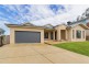 49 Brindabella Drive, Wagga Wagga NSW 2650