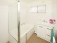 10 Oleander Crescent, Lake Albert NSW 2650