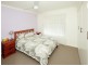 10 Oleander Crescent, Lake Albert NSW 2650