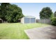 10 Oleander Crescent, Lake Albert NSW 2650