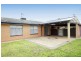 10 Oleander Crescent, Lake Albert NSW 2650