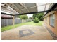 10 Oleander Crescent, Lake Albert NSW 2650