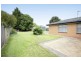 10 Oleander Crescent, Lake Albert NSW 2650