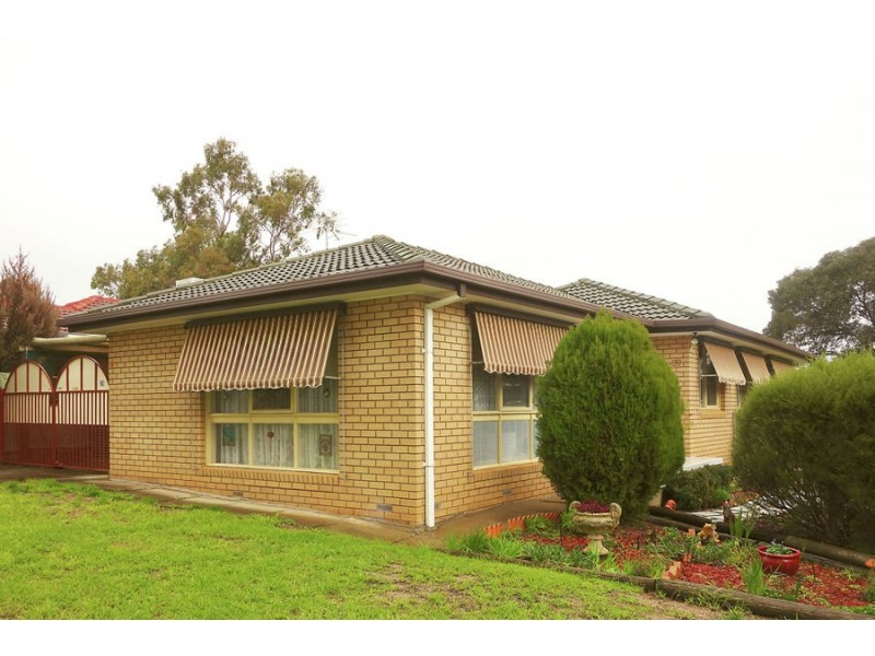 39 Dunn Avenue, Forest Hill NSW 2651