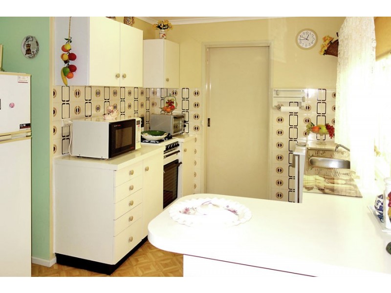 39 Dunn Avenue, Forest Hill NSW 2651