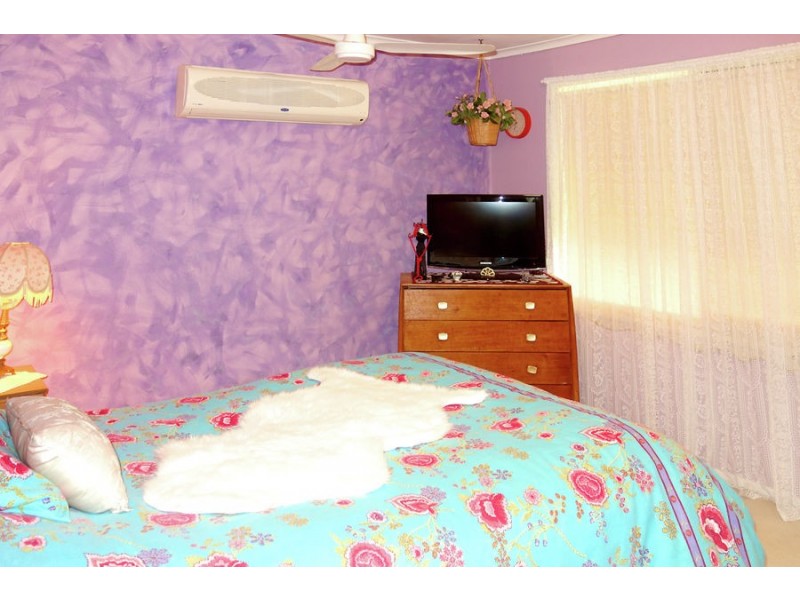 39 Dunn Avenue, Forest Hill NSW 2651