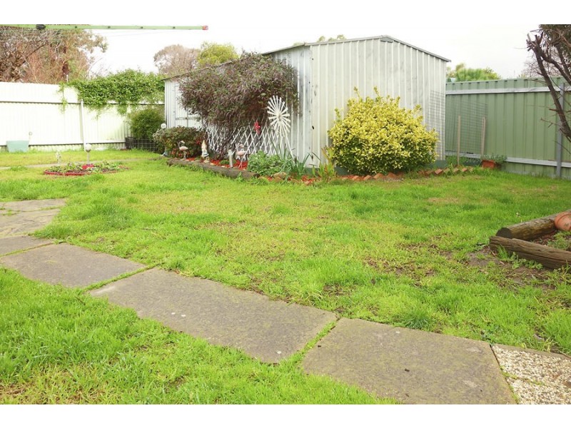 39 Dunn Avenue, Forest Hill NSW 2651