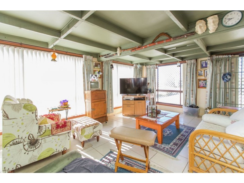 84 Stanley Street, Kooringal NSW 2650