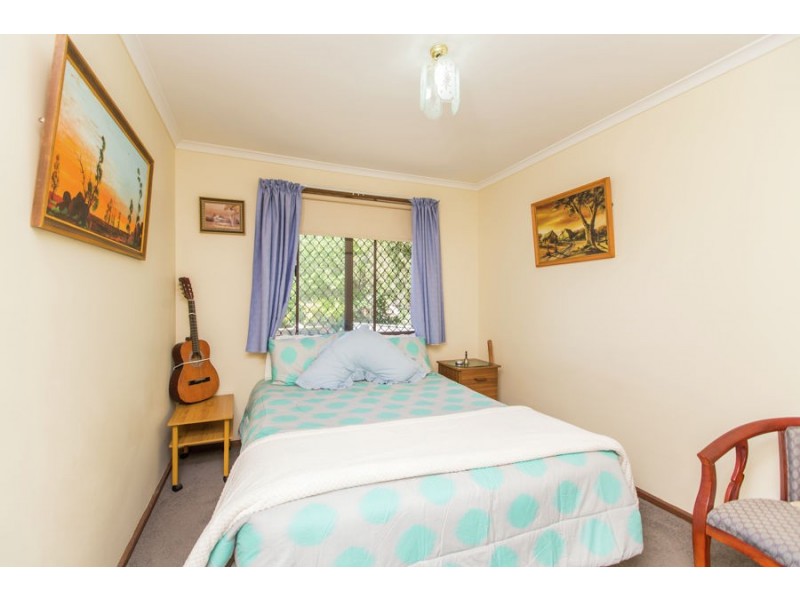 84 Stanley Street, Kooringal NSW 2650