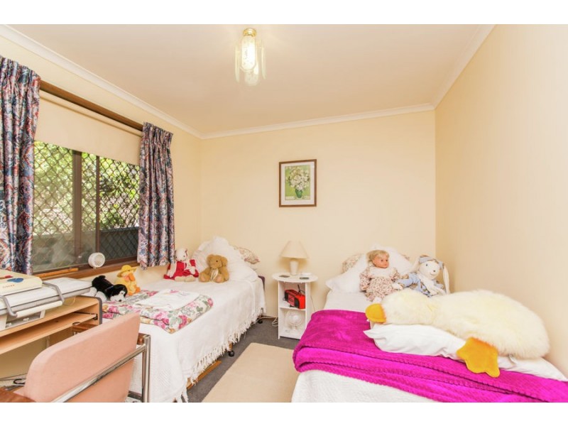 84 Stanley Street, Kooringal NSW 2650