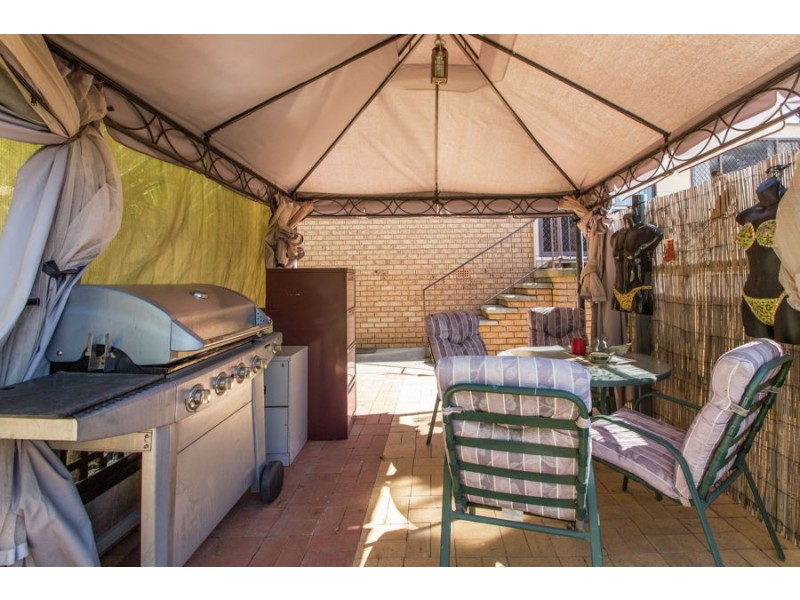 84 Stanley Street, Kooringal NSW 2650