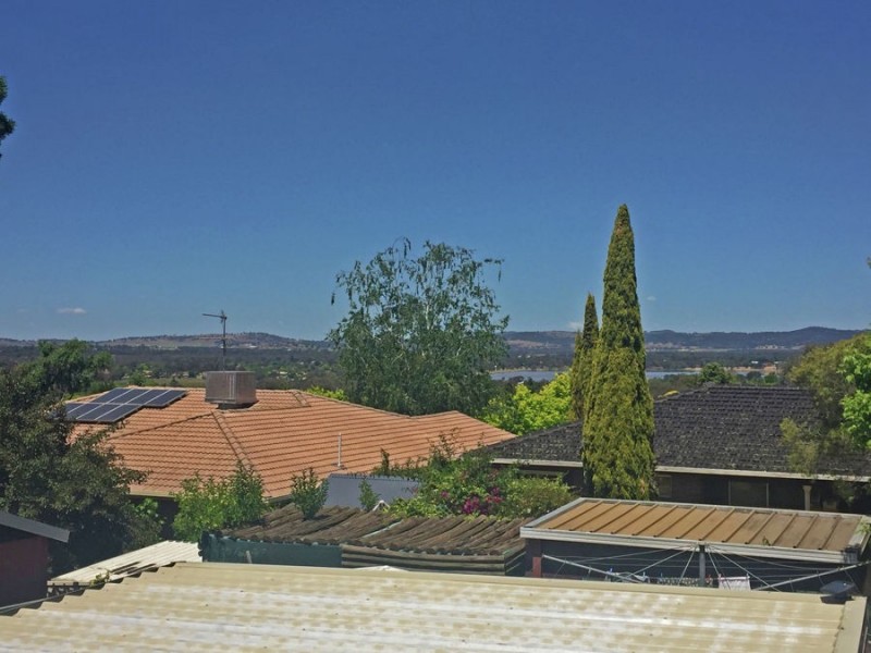 84 Stanley Street, Kooringal NSW 2650