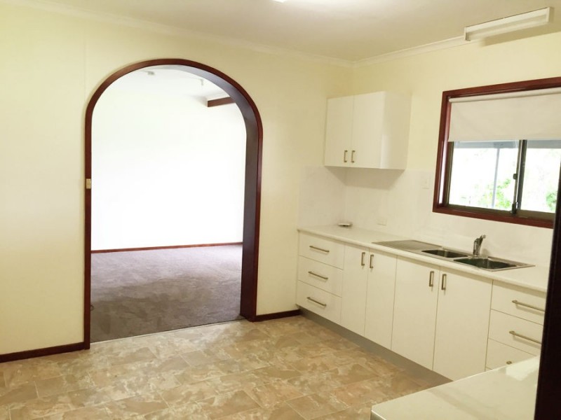 34 Centenary Avenue, Tarcutta NSW 2652