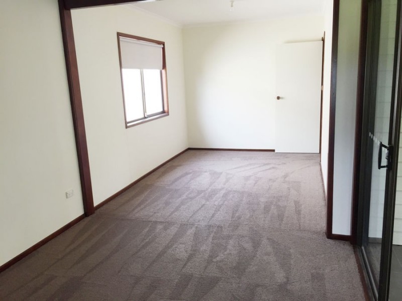 34 Centenary Avenue, Tarcutta NSW 2652