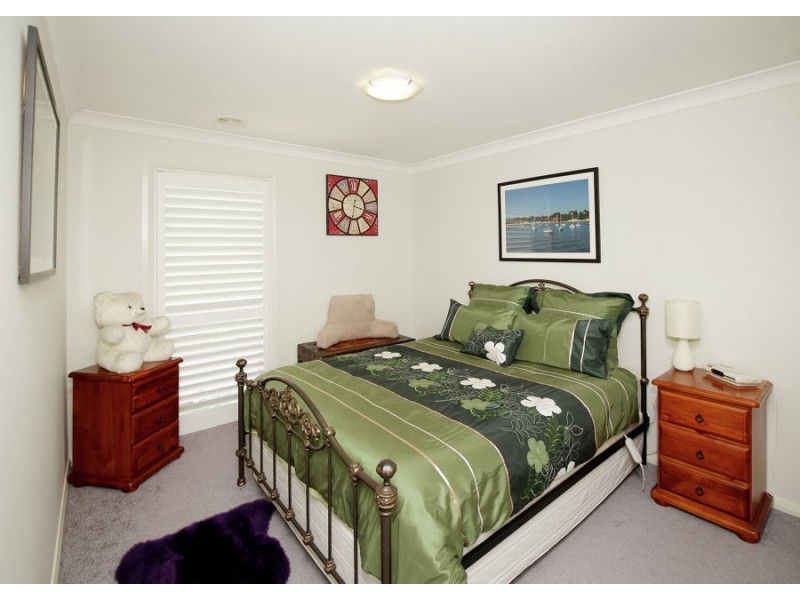79 Strickland Drive, Boorooma NSW 2650