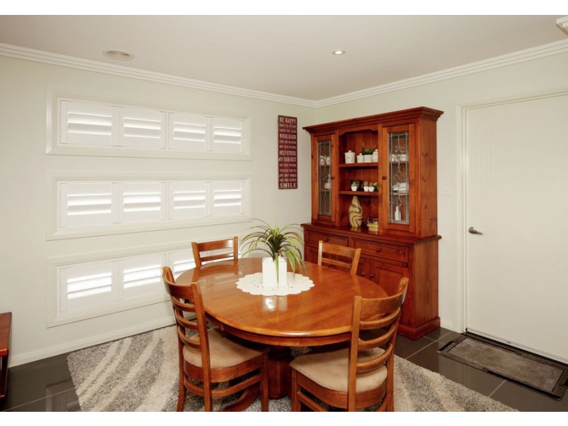 79 Strickland Drive, Boorooma NSW 2650