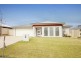 19 Cootamundra Boulevarde, Estella NSW 2650