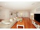 19 Cootamundra Boulevarde, Estella NSW 2650
