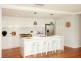 19 Cootamundra Boulevarde, Estella NSW 2650