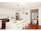 19 Cootamundra Boulevarde, Estella NSW 2650