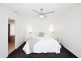 19 Cootamundra Boulevarde, Estella NSW 2650