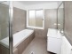 19 Cootamundra Boulevarde, Estella NSW 2650