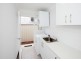 19 Cootamundra Boulevarde, Estella NSW 2650