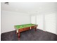 19 Cootamundra Boulevarde, Estella NSW 2650