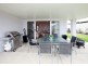 19 Cootamundra Boulevarde, Estella NSW 2650