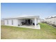 19 Cootamundra Boulevarde, Estella NSW 2650