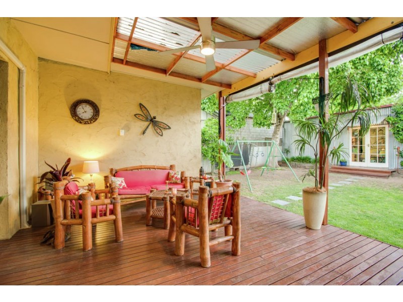 566 Kooringal Road, Kooringal NSW 2650