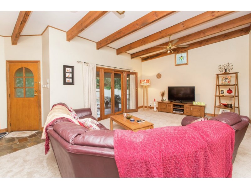 566 Kooringal Road, Kooringal NSW 2650