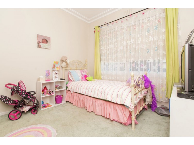 566 Kooringal Road, Kooringal NSW 2650