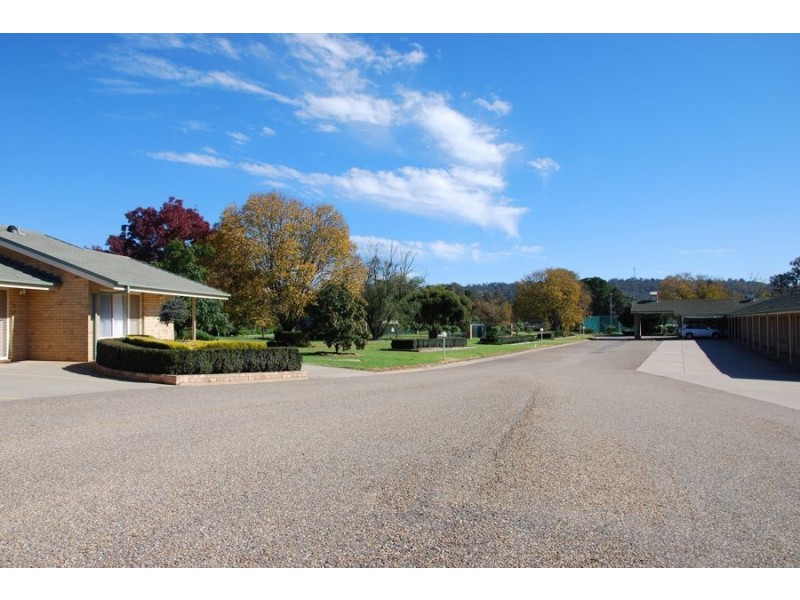 Golfview McNickle Road, Wagga Wagga NSW 2650