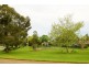 Golfview McNickle Road, Wagga Wagga NSW 2650