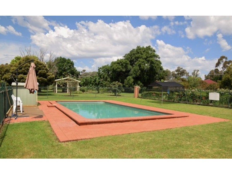 Golfview McNickle Road, Wagga Wagga NSW 2650