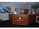 Golfview McNickle Road, Wagga Wagga NSW 2650