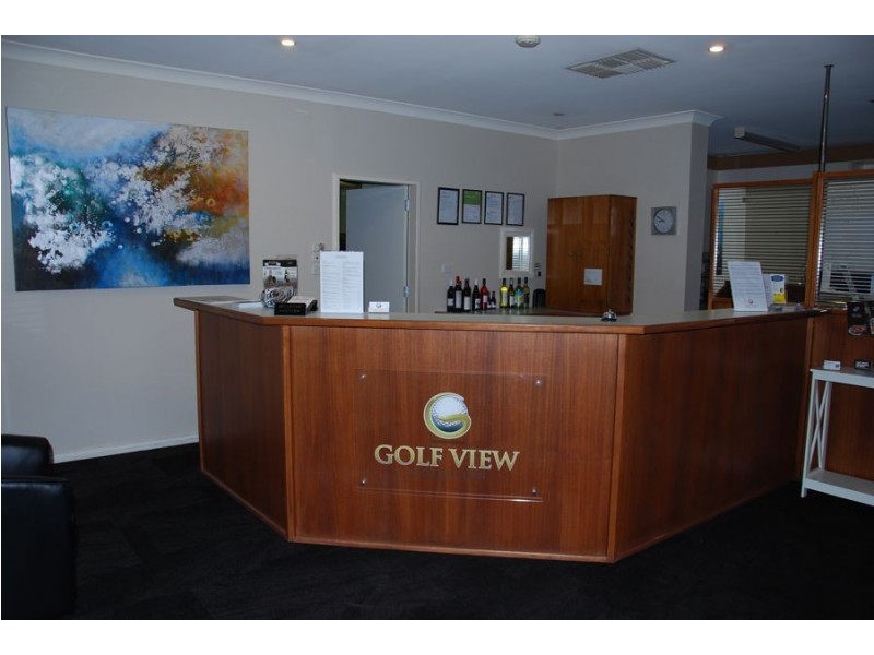 Golfview McNickle Road, Wagga Wagga NSW 2650